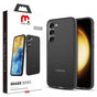 Galaxy S23 Plus