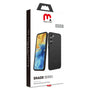 MyBat Pro Shade Series Case for Samsung Galaxy S23 Plus - Smoke