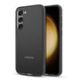 MyBat Pro Shade Series Case for Samsung Galaxy S23 Plus - Smoke - RSS23PCSFSSS901-2.jpg