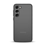 MyBat Pro Shade Series Case for Samsung Galaxy S23 Plus - Smoke - RSS23PCSFSSS901-3.jpg