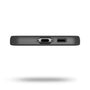 MyBat Pro Shade Series Case for Samsung Galaxy S23 Plus - Smoke - RSS23PCSFSSS901-5.jpg