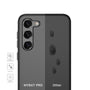 MyBat Pro Shade Series Case for Samsung Galaxy S23 Plus - Smoke - RSS23PCSFSSS901-7.jpg