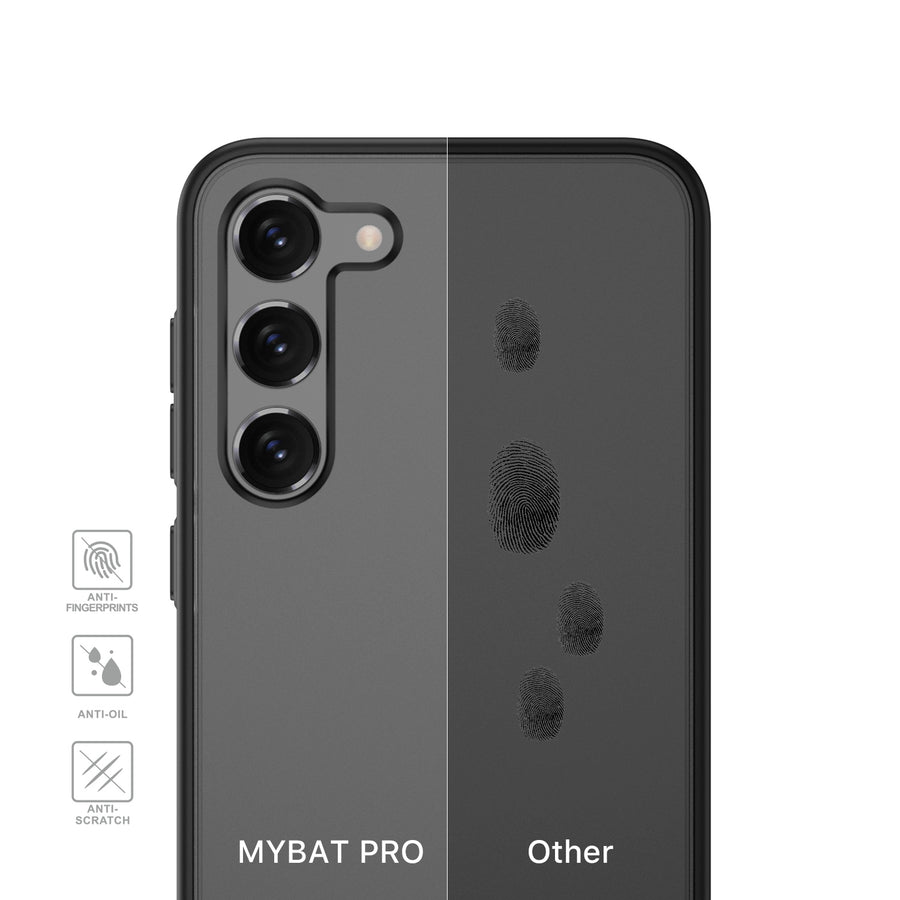 MyBat Pro Shade Series Case for Samsung Galaxy S23 Plus - Smoke - RSS23PCSFSSS901-7.jpg