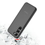 MyBat Pro Shade Series Case for Samsung Galaxy S23 Plus - Smoke - RSS23PCSFSSS901-9.jpg