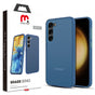 Galaxy S23 Plus