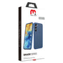 MyBat Pro Shade Series Case for Samsung Galaxy S23 Plus - Cobalt
