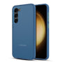 MyBat Pro Shade Series Case for Samsung Galaxy S23 Plus - Cobalt - RSS23PCSFSSS903-2.jpg