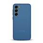 MyBat Pro Shade Series Case for Samsung Galaxy S23 Plus - Cobalt - RSS23PCSFSSS903-3.jpg