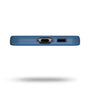 MyBat Pro Shade Series Case for Samsung Galaxy S23 Plus - Cobalt - RSS23PCSFSSS903-5.jpg