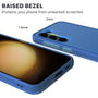 MyBat Pro Shade Series Case for Samsung Galaxy S23 Plus - Cobalt - RSS23PCSFSSS903-6.jpg