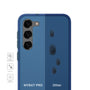 MyBat Pro Shade Series Case for Samsung Galaxy S23 Plus - Cobalt - RSS23PCSFSSS903-7.jpg