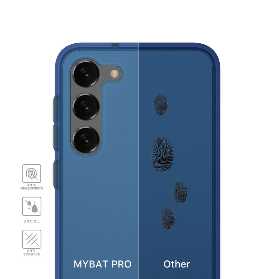 MyBat Pro Shade Series Case for Samsung Galaxy S23 Plus - Cobalt - RSS23PCSFSSS903-7.jpg