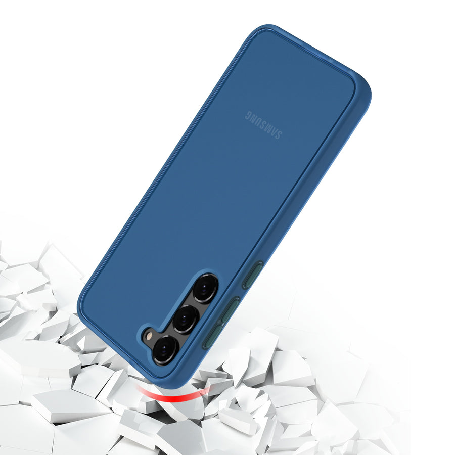MyBat Pro Shade Series Case for Samsung Galaxy S23 Plus - Cobalt - RSS23PCSFSSS903-9.jpg