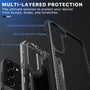 MyBat Pro Lux Series Case for Samsung Galaxy S23 Plus - Black - RSS23PCSG5TS001-3.jpg