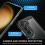 MyBat Pro Lux Series Case for Samsung Galaxy S23 Plus - Black - RSS23PCSG5TS001-4.jpg
