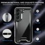 MyBat Pro Lux Series Case for Samsung Galaxy S23 Plus - Clear - RSS23PCSG5TT001-7.jpg