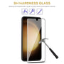 MyBat Pro Full Coverage Tempered Glass Screen Protector (Fingerprint Unlock) for Samsung Galaxy S23 - Black - RSS23SC85U-5.jpg