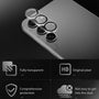 MyBat Pro Tempered Glass Lens Protector (2.5D) for Samsung Galaxy S23 / Galaxy S23 Plus - Clear - RSS23SCLE81-4.jpg