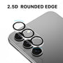MyBat Pro Tempered Glass Lens Protector (2.5D) for Samsung Galaxy S23 / Galaxy S23 Plus - Clear - RSS23SCLE81-5.jpg