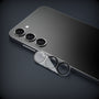 MyBat Pro Tempered Glass Lens Protector (2.5D) for Samsung Galaxy S23 / Galaxy S23 Plus - Clear - RSS23SCLE81-7.jpg