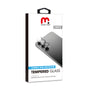 MyBat Pro Tempered Glass Lens Protector (2.5D) for Samsung Galaxy S23 / Galaxy S23 Plus - Clear - RSS23SCLE81-8.jpg