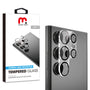 MyBat Pro Tempered Glass Lens Protector (2.5D) for Samsung Galaxy S23 Ultra - Clear - RSS23USCLE81-1.jpg