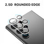 MyBat Pro Tempered Glass Lens Protector (2.5D) for Samsung Galaxy S23 Ultra - Clear - RSS23USCLE81-5.jpg