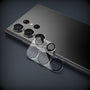 MyBat Pro Tempered Glass Lens Protector (2.5D) for Samsung Galaxy S23 Ultra - Clear - RSS23USCLE81-7.jpg
