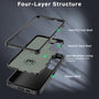 MyBat Pro Maverick Series Case w/ Holster for Samsung Galaxy S24 Plus - Black - RSS24PCS3NXS001-3.jpg