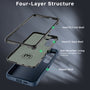 MyBat Pro Maverick Series Case w/ Holster for Samsung Galaxy S24 Plus - Blue - RSS24PCS3NXS002-3.jpg