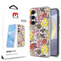 Galaxy S24 Plus