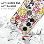 MyBat Pro Mood Series Case (with Diamonds) for Samsung Galaxy S24 Plus - Bedazzle - RSS24PCSFSSD155-3.jpg