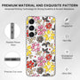 MyBat Pro Mood Series Case (with Diamonds) for Samsung Galaxy S24 Plus - Bedazzle - RSS24PCSFSSD155-7.jpg