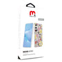 MyBat Pro Mood Series Case (with Diamonds) for Samsung Galaxy S24 Plus - Bedazzle - RSS24PCSFSSD155-8.jpg