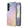 MyBat Pro Mood Series Case for Samsung Galaxy S24 Plus - Holographic Leopard - RSS24PCSFSSM361-2.jpg