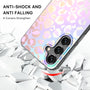 MyBat Pro Mood Series Case for Samsung Galaxy S24 Plus - Holographic Leopard - RSS24PCSFSSM361-3.jpg
