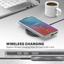 MyBat Pro Mood Series Case for Samsung Galaxy S24 Plus - Holographic Leopard - RSS24PCSFSSM361-5.jpg