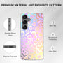 MyBat Pro Mood Series Case for Samsung Galaxy S24 Plus - Holographic Leopard - RSS24PCSFSSM361-7.jpg