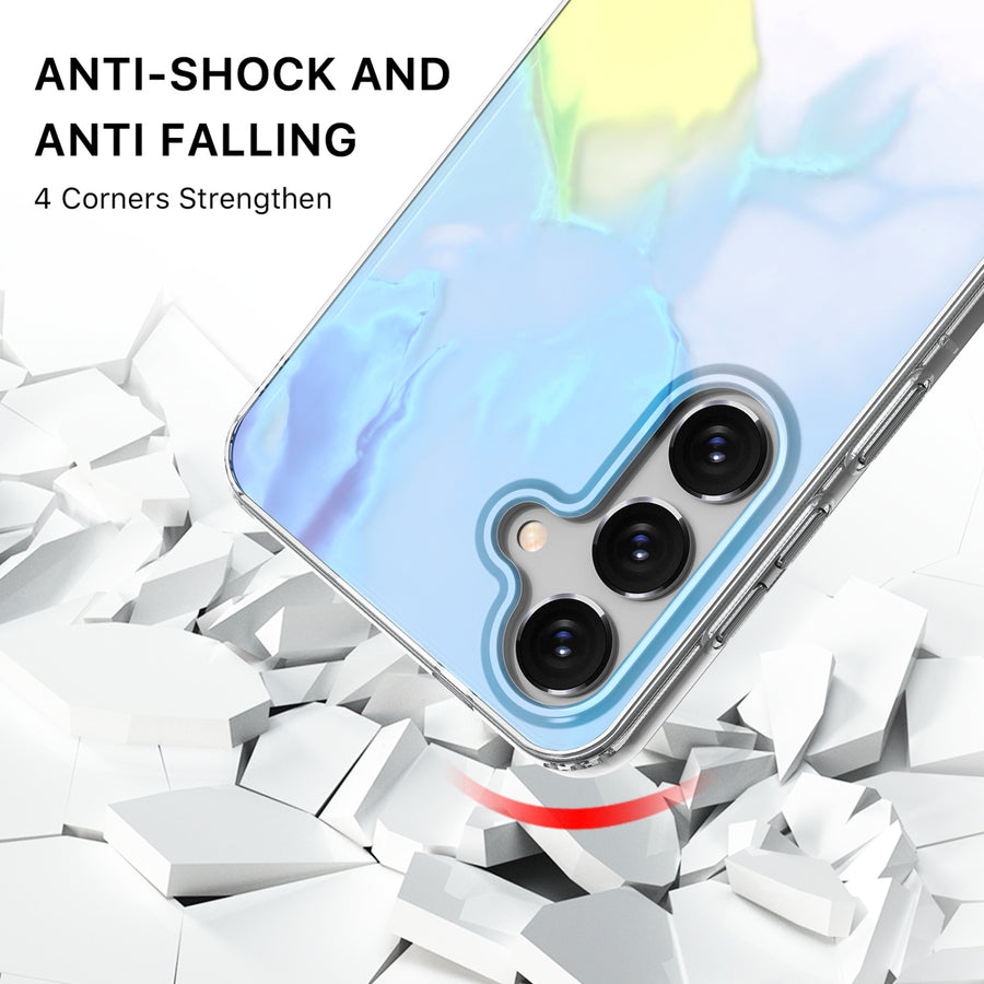MyBat Pro Mood Series Case for Samsung Galaxy S24 Plus - Expressive - RSS24PCSFSSM374-3.jpg