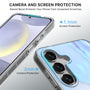 MyBat Pro Mood Series Case for Samsung Galaxy S24 Plus - Expressive - RSS24PCSFSSM374-4.jpg