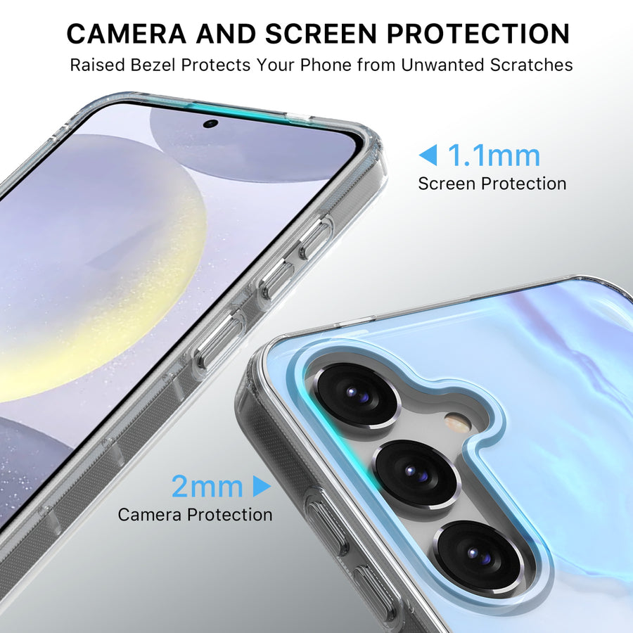 MyBat Pro Mood Series Case for Samsung Galaxy S24 Plus - Expressive - RSS24PCSFSSM374-4.jpg