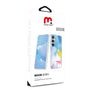 MyBat Pro Mood Series Case for Samsung Galaxy S24 Plus - Expressive - RSS24PCSFSSM374-8.jpg