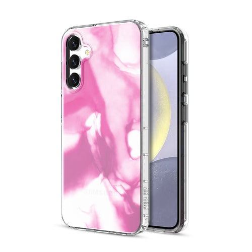 MyBat Pro Mood Series Case for Samsung Galaxy S24 Plus - Blushing - RSS24PCSFSSM375-2.jpg