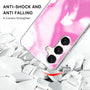 MyBat Pro Mood Series Case for Samsung Galaxy S24 Plus - Blushing - RSS24PCSFSSM375-3.jpg