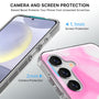 MyBat Pro Mood Series Case for Samsung Galaxy S24 Plus - Blushing - RSS24PCSFSSM375-4.jpg