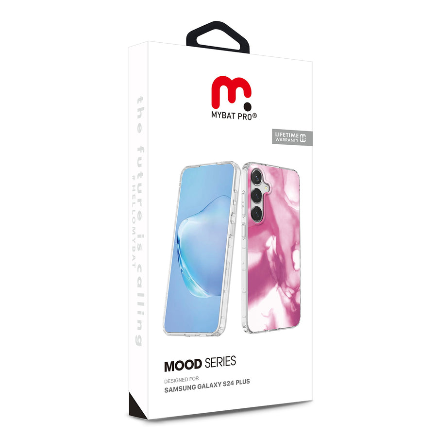 MyBat Pro Mood Series Case for Samsung Galaxy S24 Plus - Blushing - RSS24PCSFSSM375-8.jpg