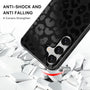 MyBat Pro Mood Series Case for Samsung Galaxy S24 Plus - Black Leopard - RSS24PCSFSSM377-3.jpg