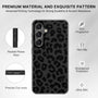 MyBat Pro Mood Series Case for Samsung Galaxy S24 Plus - Black Leopard - RSS24PCSFSSM377-7.jpg