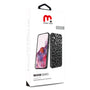 MyBat Pro Mood Series Case for Samsung Galaxy S24 Plus - Black Leopard - RSS24PCSFSSM377-8.jpg