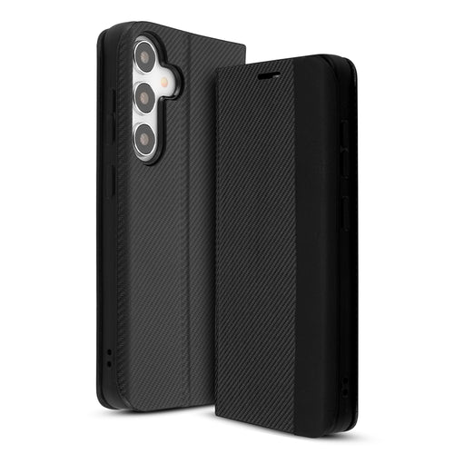 MyBat Pro Executive Series Wallet Case for Samsung Galaxy S24 Plus - Black - RSS24PPCMJP001-2.jpg